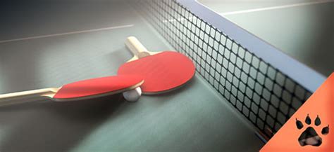 An Exhaustive Guide to Table Tennis Betting: Tips, .